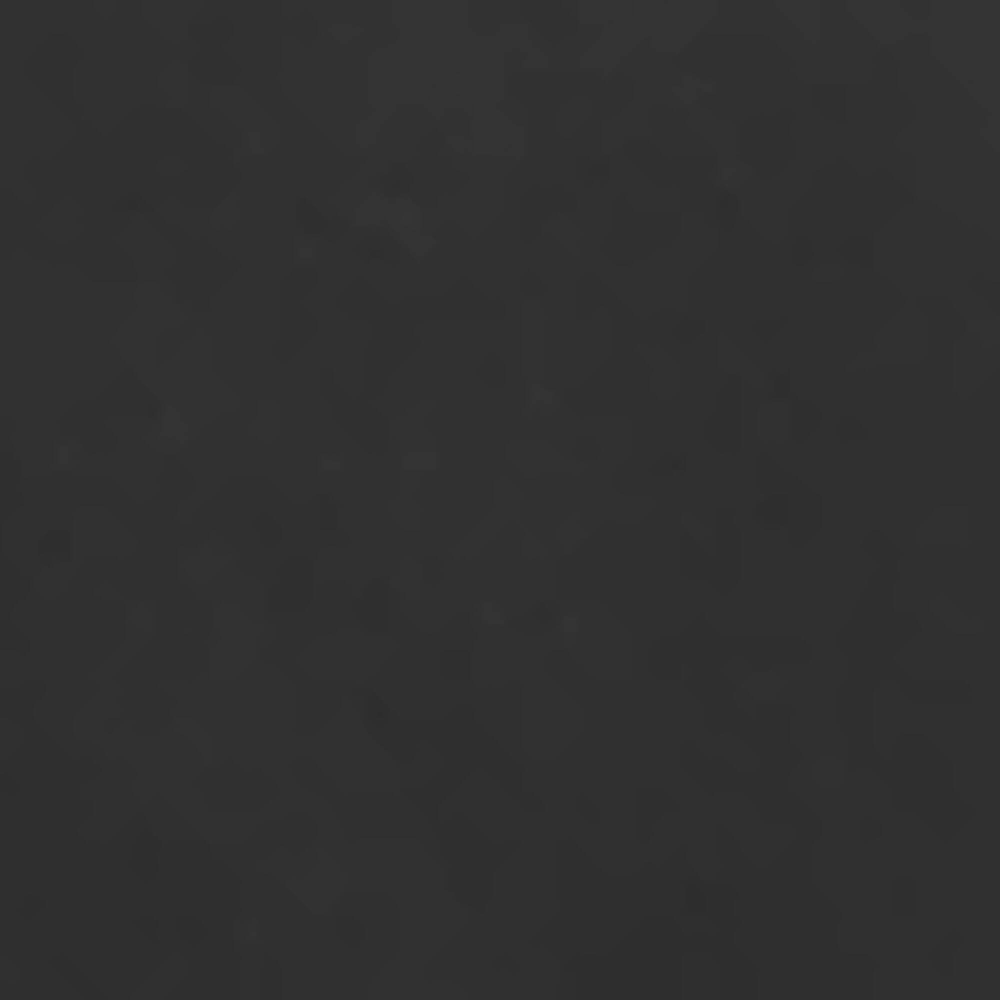 Mind Reader Black Coffee Caddy Condiment Storage Organizer